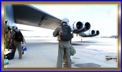 2025-10-17 at 8.49.25 AM.jpeg